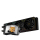 Thermalright Wonder Vision 360 UB Argb Black 3x120mm - 1483704 - zdjęcie 2
